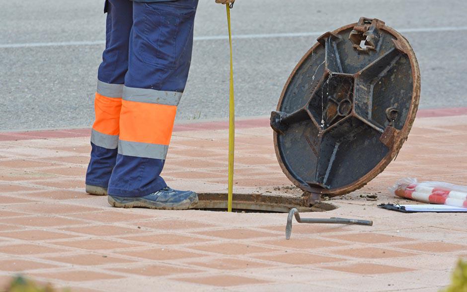prix débouchage évier Limours